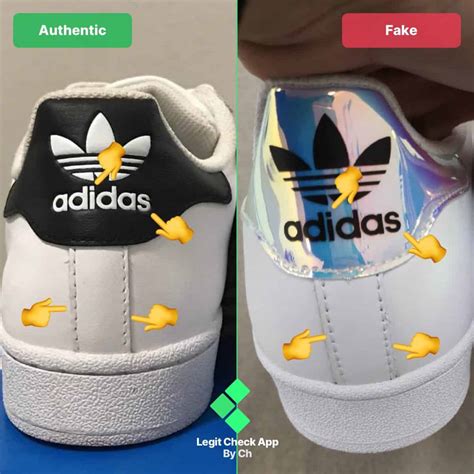 fake adidas bag|adidas product authentication page.